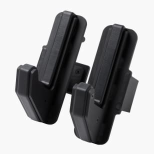 Monster Lite J-Cup Pairs - Standard | Rogue Fitness